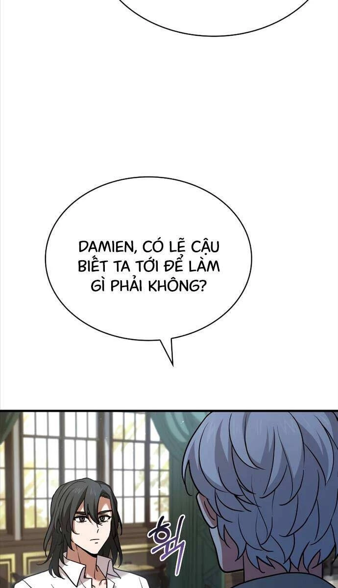 Hoàng Tử Bán Thuốc Chapter 13 - 76