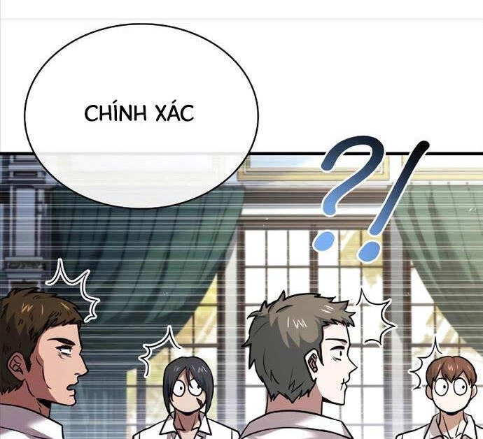 Hoàng Tử Bán Thuốc Chapter 13 - 79