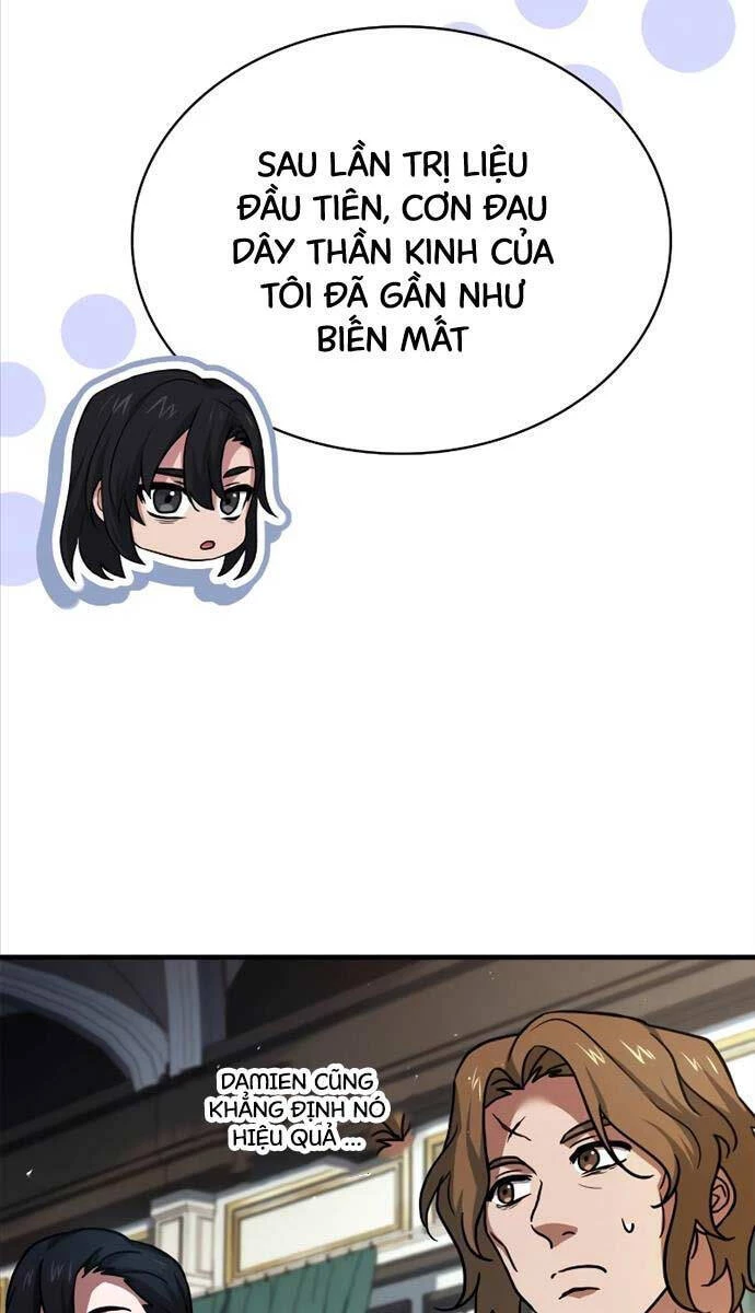 Hoàng Tử Bán Thuốc Chapter 13 - 81
