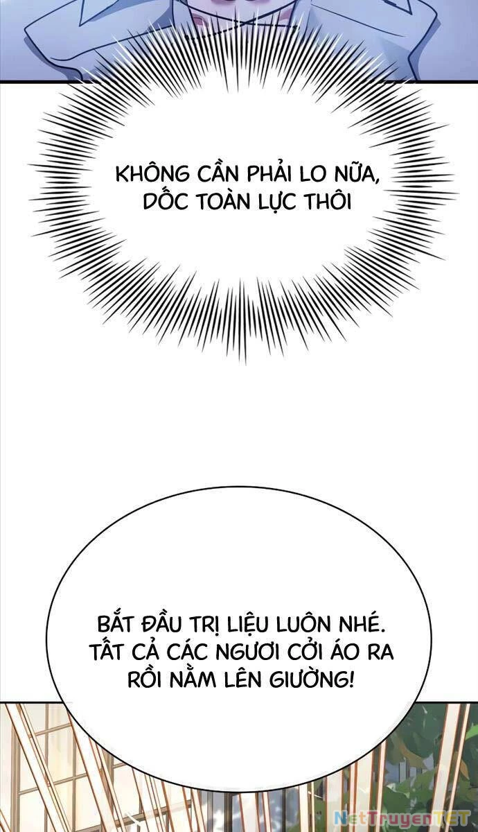 Hoàng Tử Bán Thuốc Chapter 13 - 85
