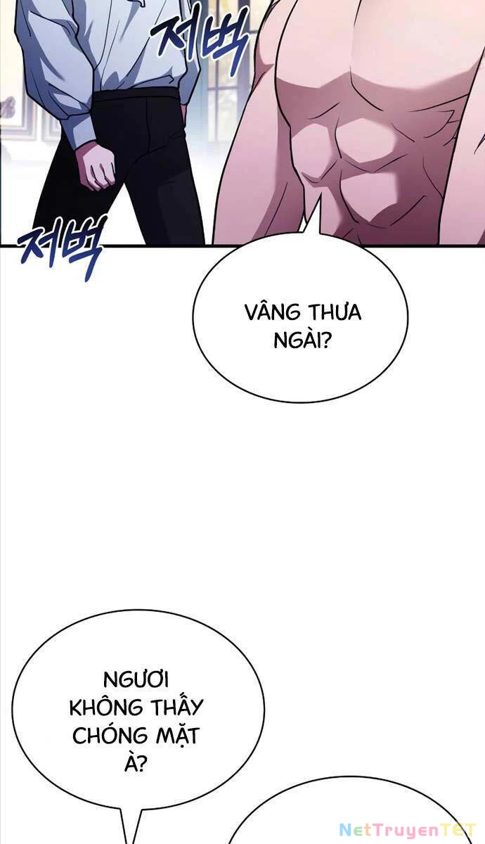 Hoàng Tử Bán Thuốc Chapter 13 - 94