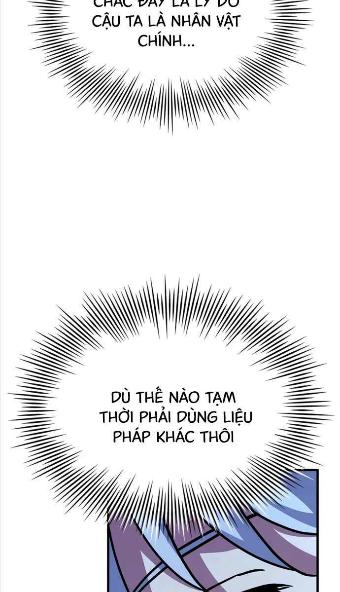Hoàng Tử Bán Thuốc Chapter 13 - 97