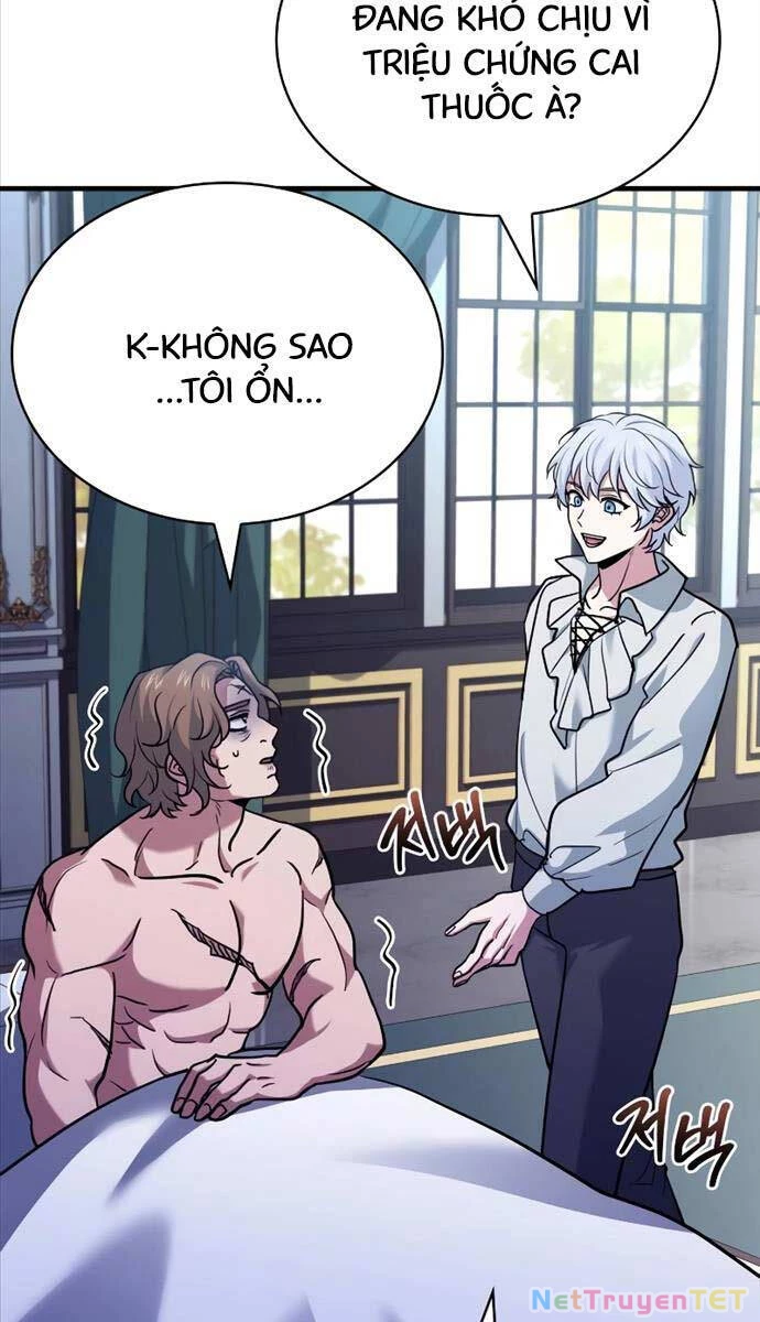 Hoàng Tử Bán Thuốc Chapter 13 - 102