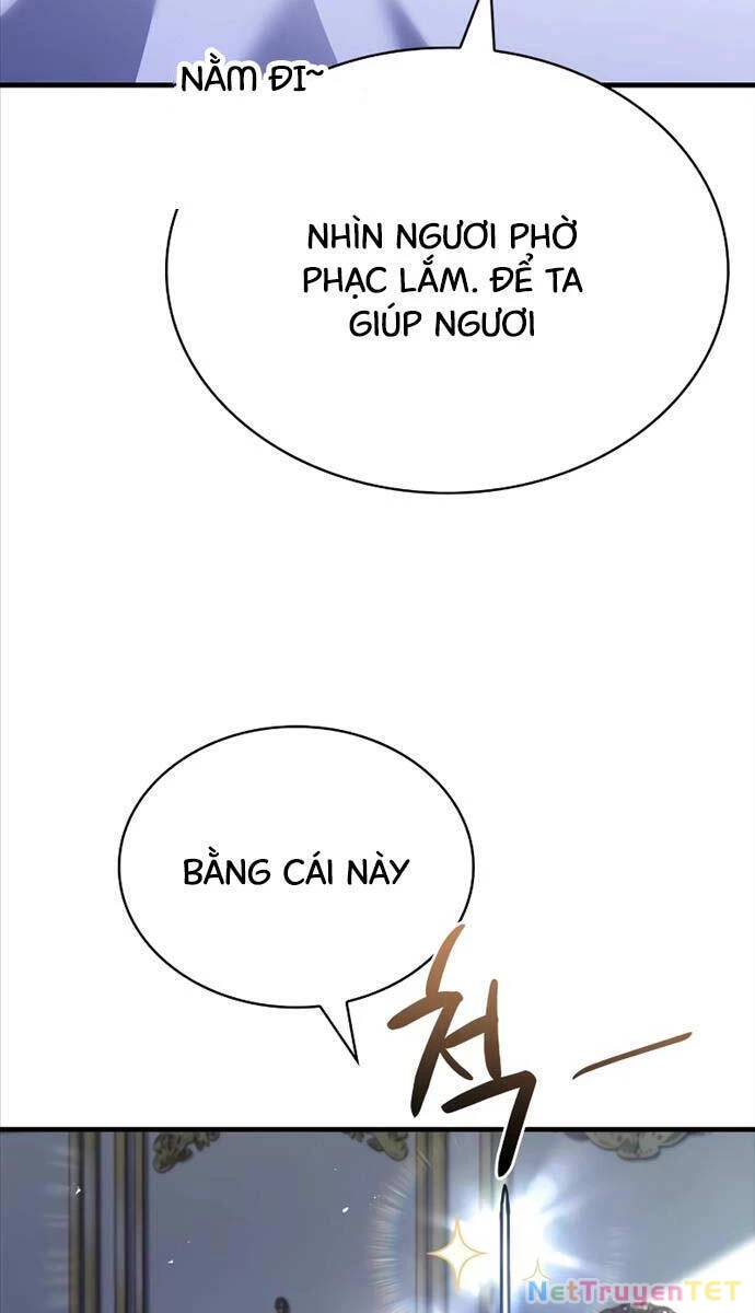 Hoàng Tử Bán Thuốc Chapter 13 - 103