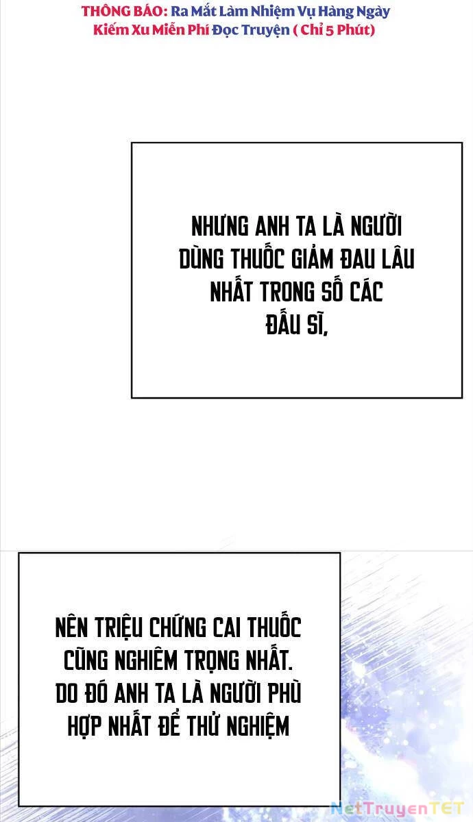 Hoàng Tử Bán Thuốc Chapter 13 - 106
