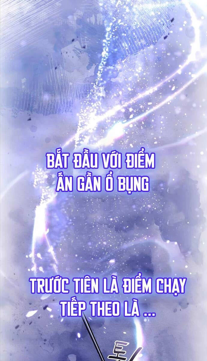 Hoàng Tử Bán Thuốc Chapter 13 - 107