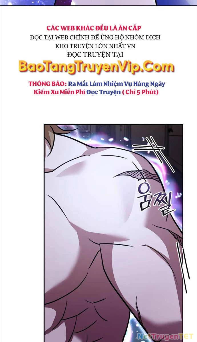 Hoàng Tử Bán Thuốc Chapter 13 - 109