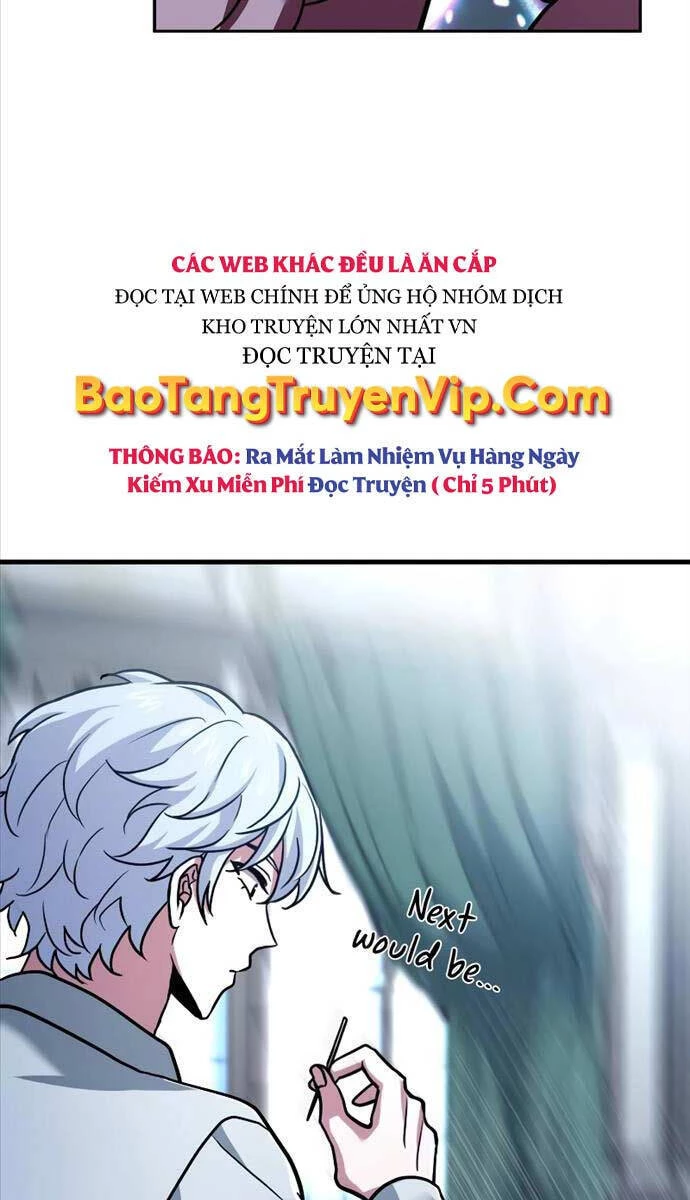 Hoàng Tử Bán Thuốc Chapter 13 - 110