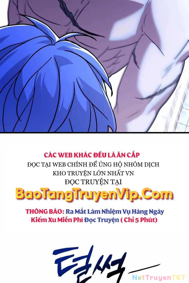 Hoàng Tử Bán Thuốc Chapter 14 - 6