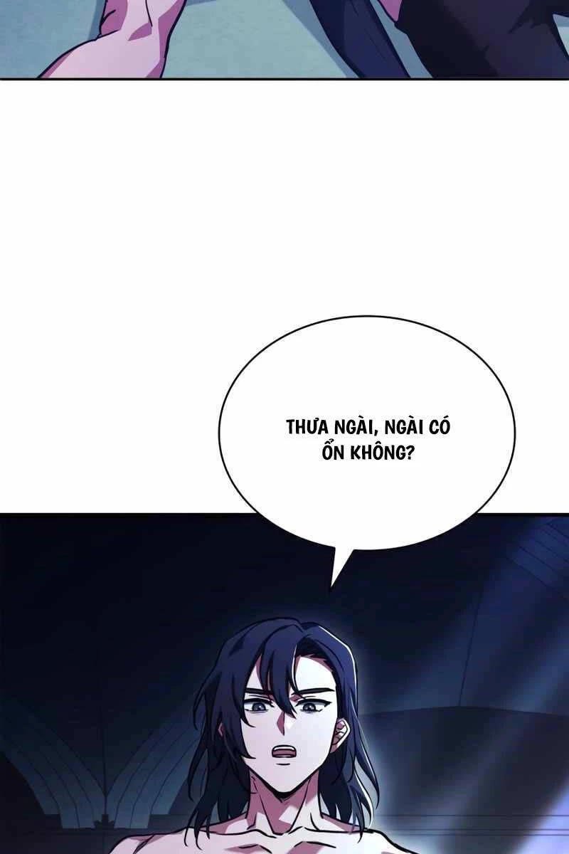Hoàng Tử Bán Thuốc Chapter 14 - 8