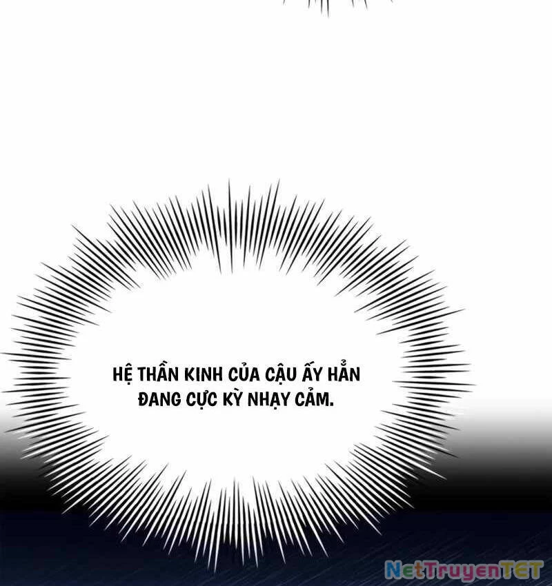Hoàng Tử Bán Thuốc Chapter 14 - 13