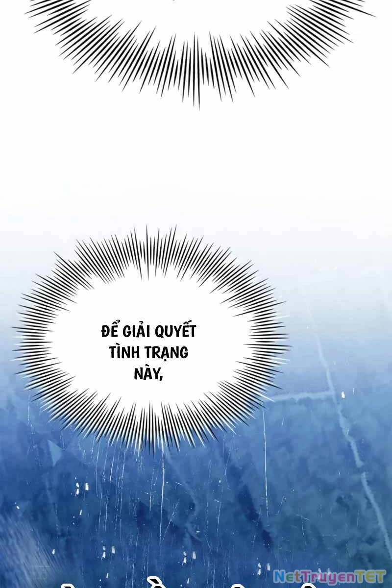 Hoàng Tử Bán Thuốc Chapter 14 - 15