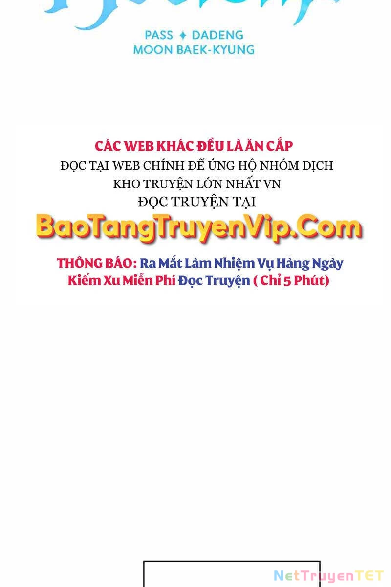 Hoàng Tử Bán Thuốc Chapter 14 - 19