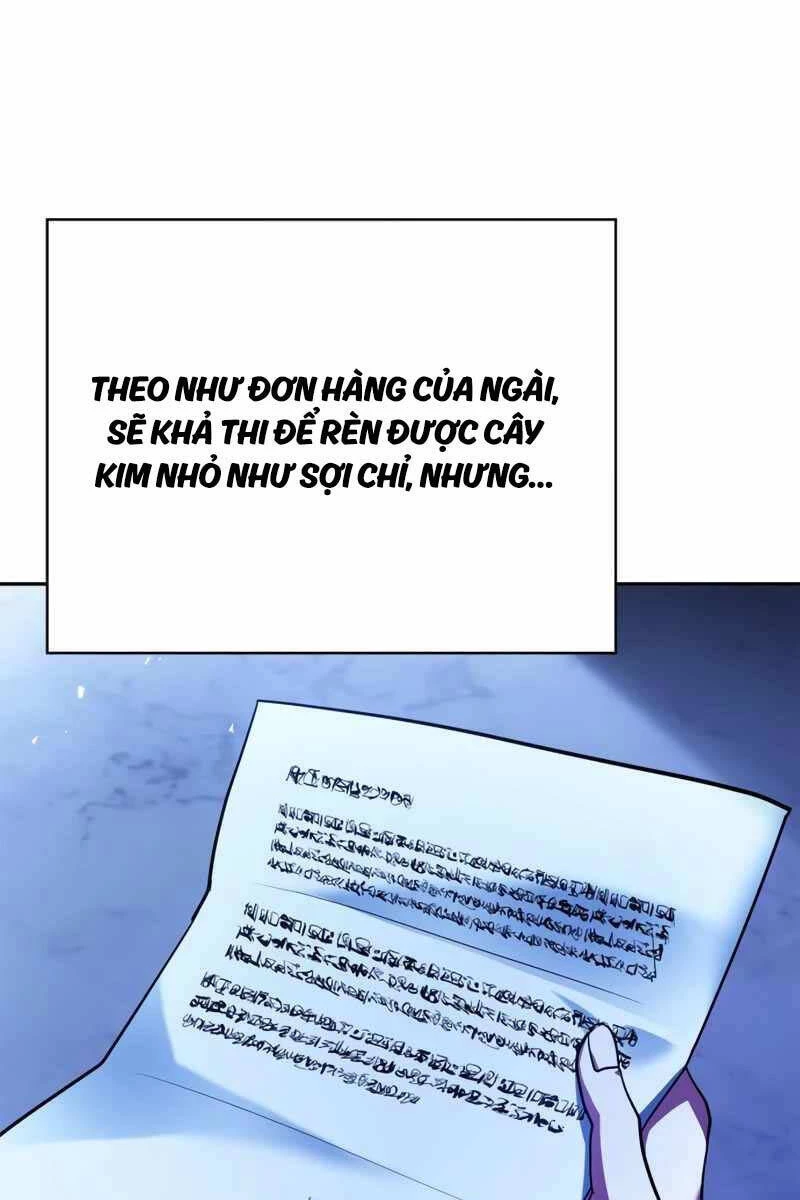 Hoàng Tử Bán Thuốc Chapter 14 - 21