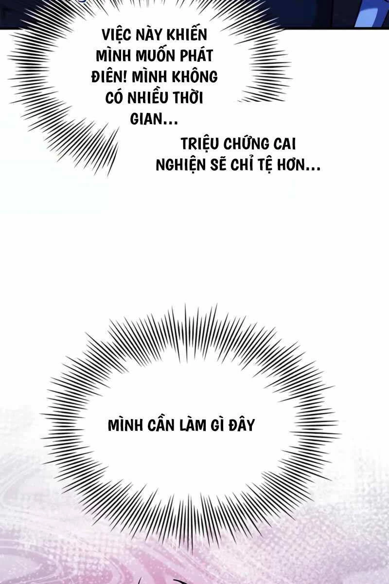 Hoàng Tử Bán Thuốc Chapter 14 - 24