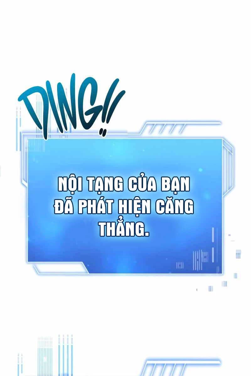 Hoàng Tử Bán Thuốc Chapter 14 - 26