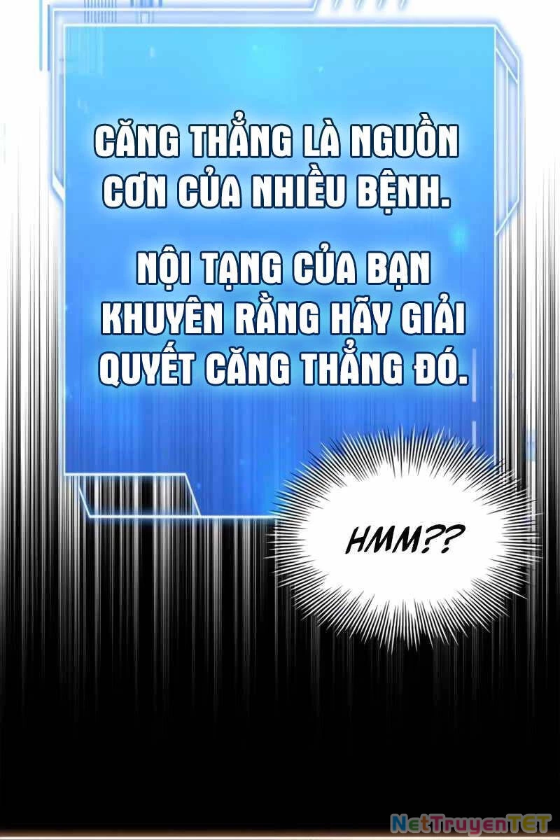 Hoàng Tử Bán Thuốc Chapter 14 - 27