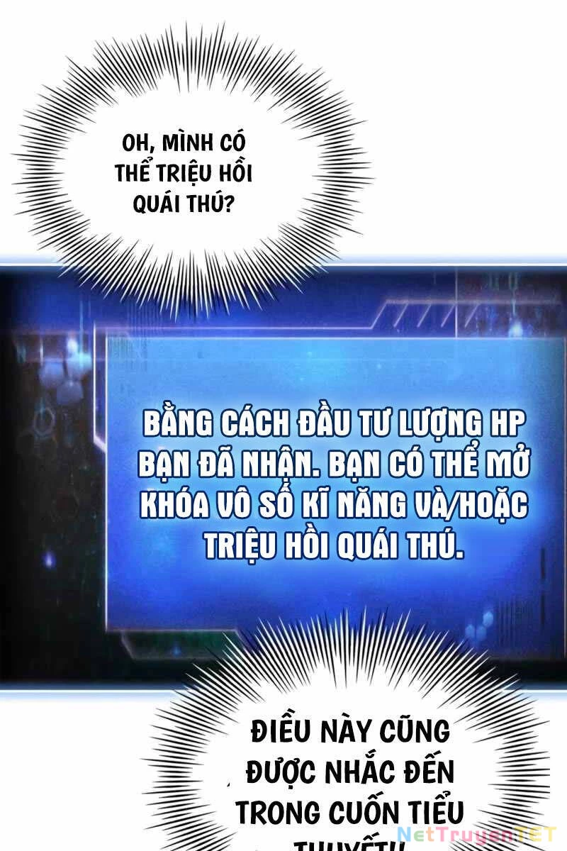 Hoàng Tử Bán Thuốc Chapter 14 - 34