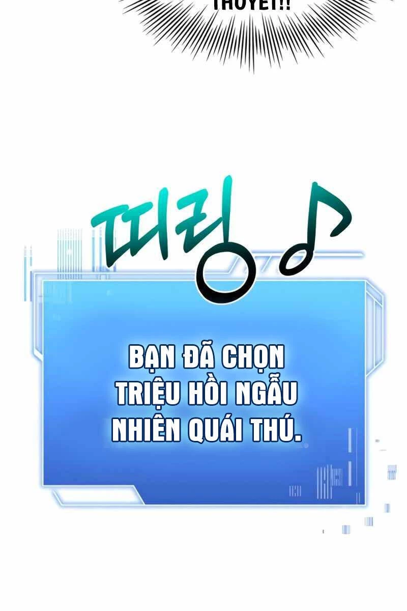 Hoàng Tử Bán Thuốc Chapter 14 - 35