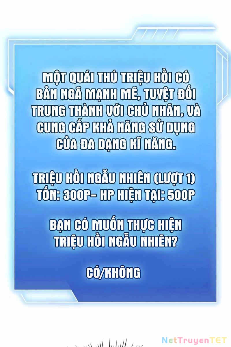 Hoàng Tử Bán Thuốc Chapter 14 - 36