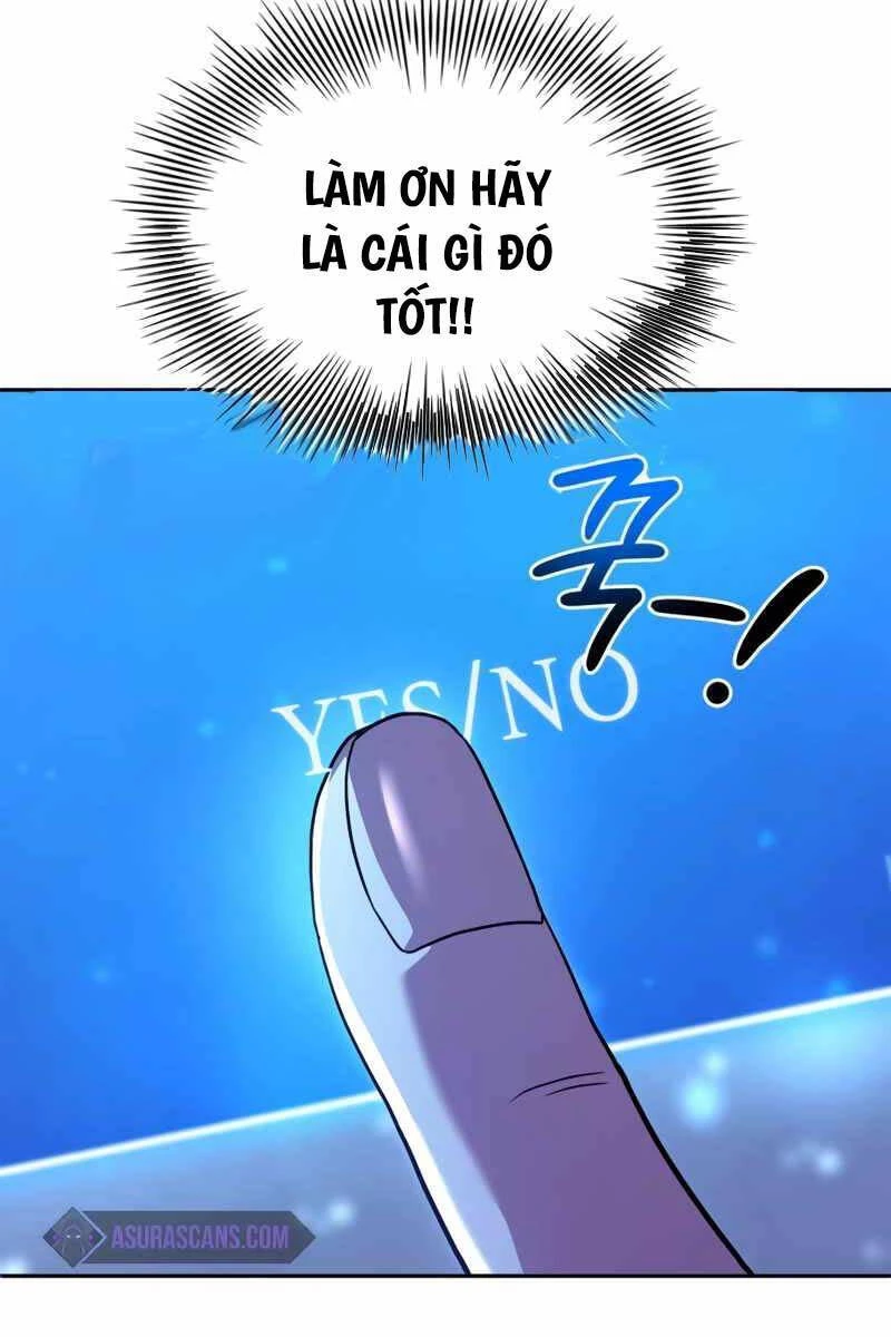 Hoàng Tử Bán Thuốc Chapter 14 - 37