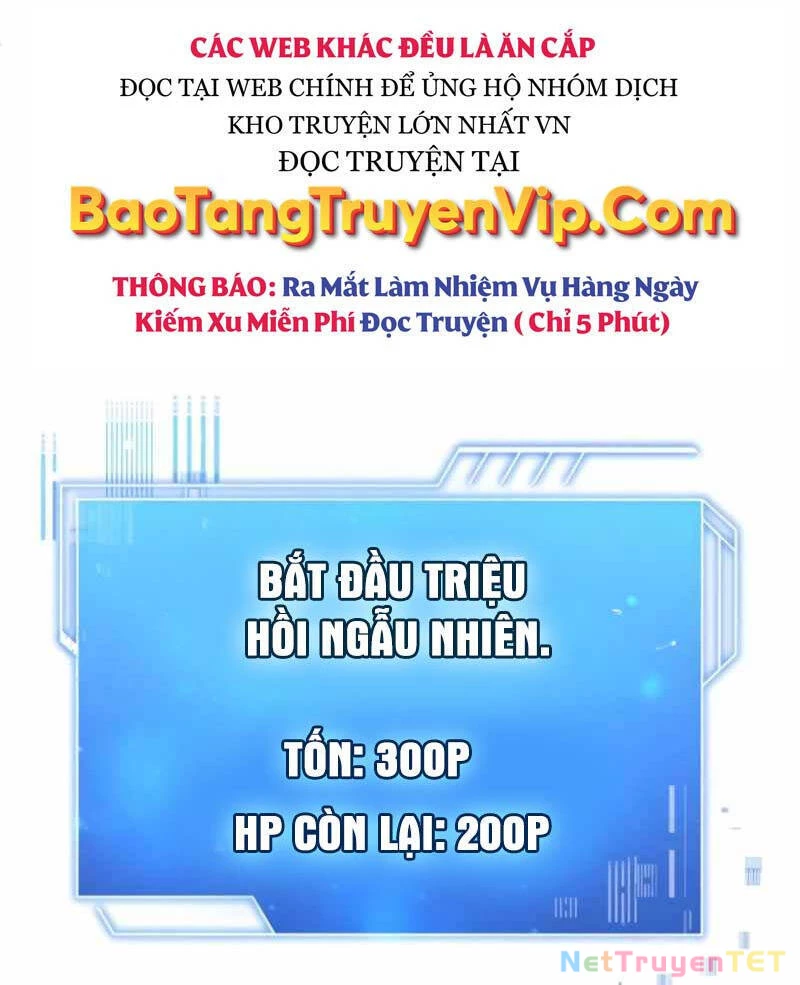 Hoàng Tử Bán Thuốc Chapter 14 - 38