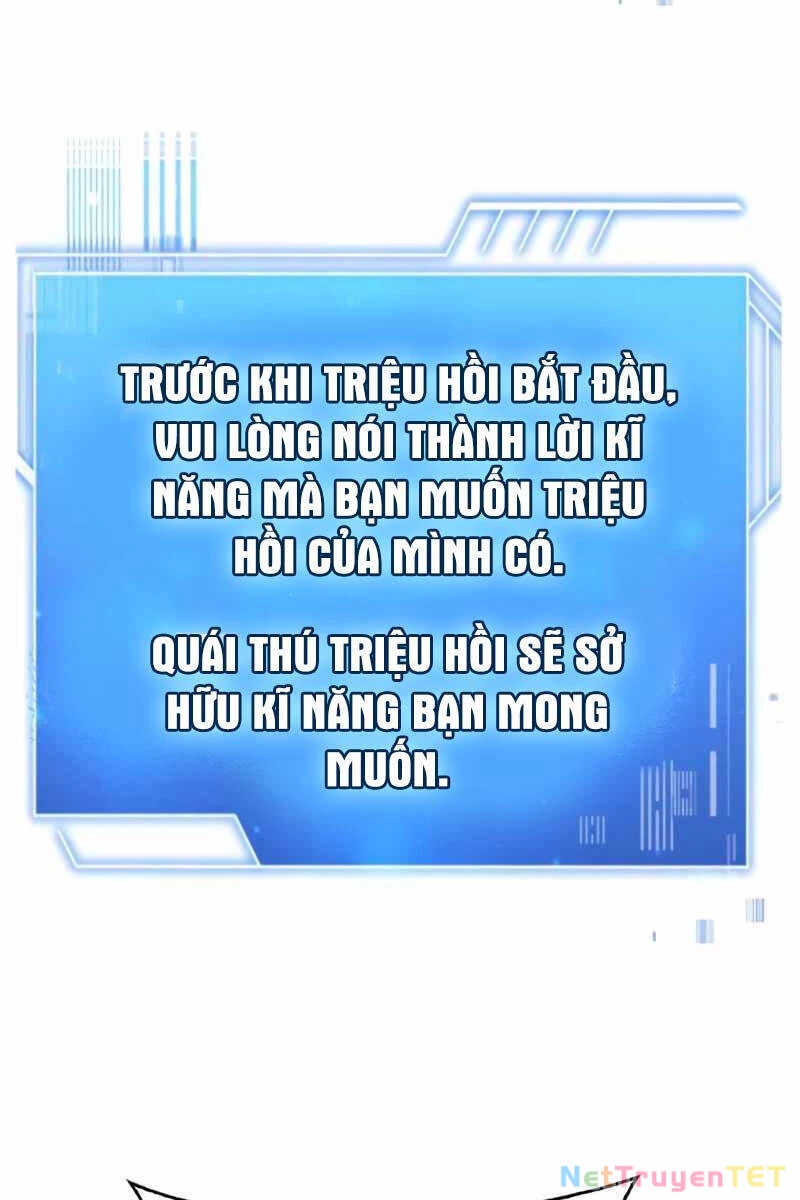Hoàng Tử Bán Thuốc Chapter 14 - 39