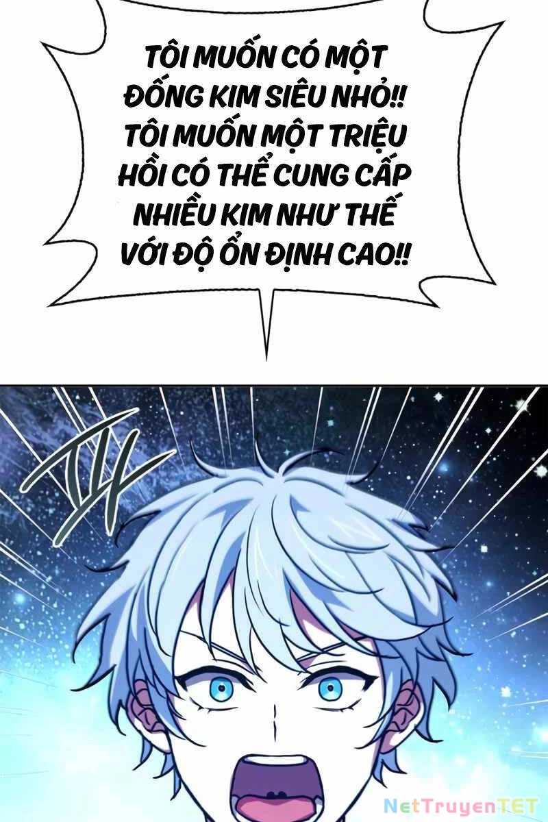 Hoàng Tử Bán Thuốc Chapter 14 - 40