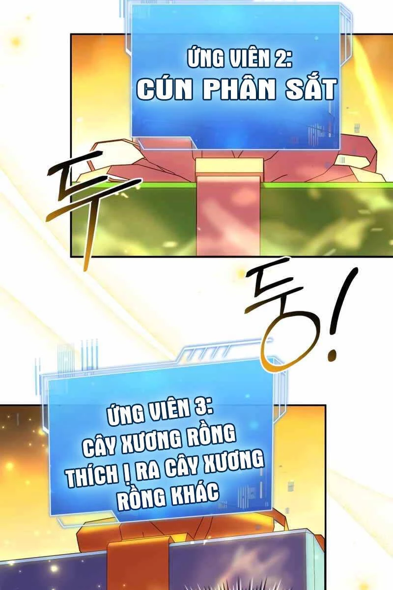 Hoàng Tử Bán Thuốc Chapter 14 - 46