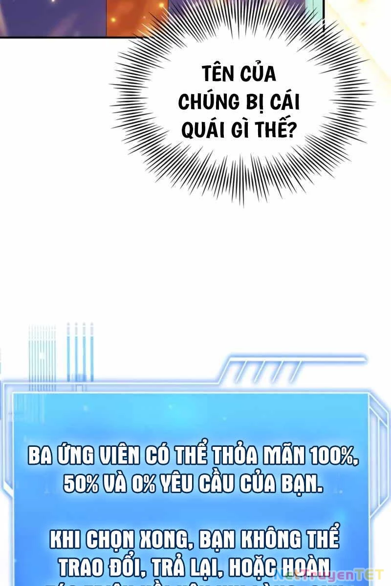 Hoàng Tử Bán Thuốc Chapter 14 - 47