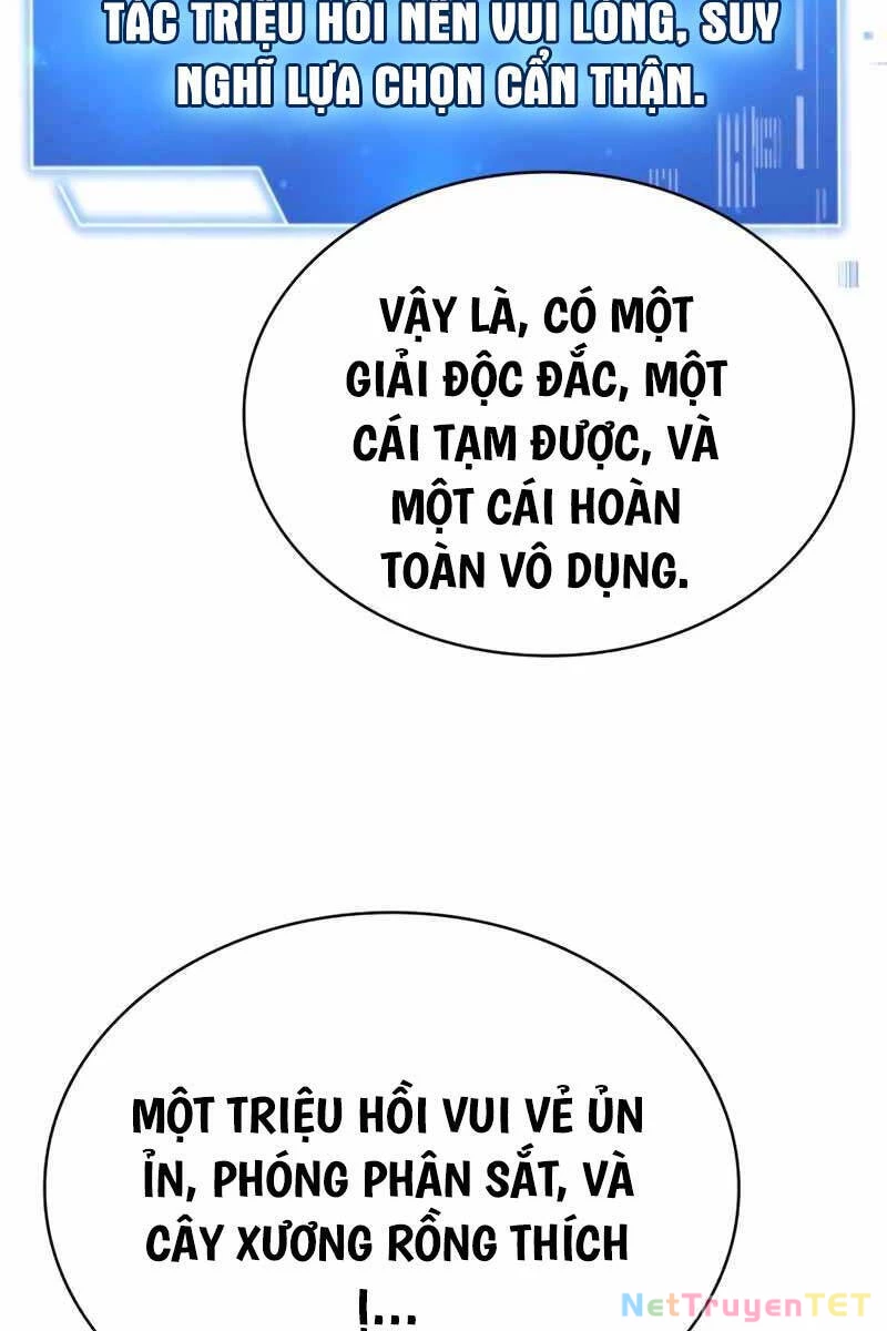 Hoàng Tử Bán Thuốc Chapter 14 - 48