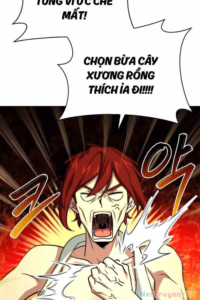 Hoàng Tử Bán Thuốc Chapter 14 - 54