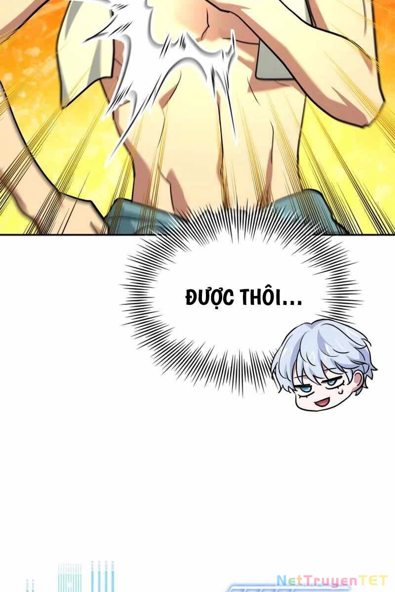Hoàng Tử Bán Thuốc Chapter 14 - 55