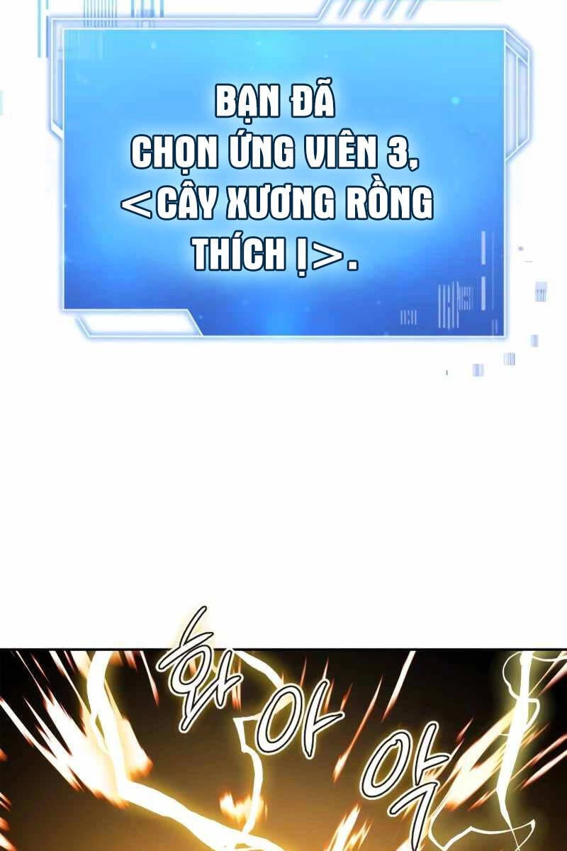 Hoàng Tử Bán Thuốc Chapter 14 - 56