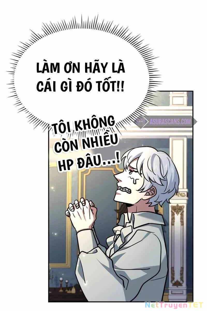 Hoàng Tử Bán Thuốc Chapter 14 - 58