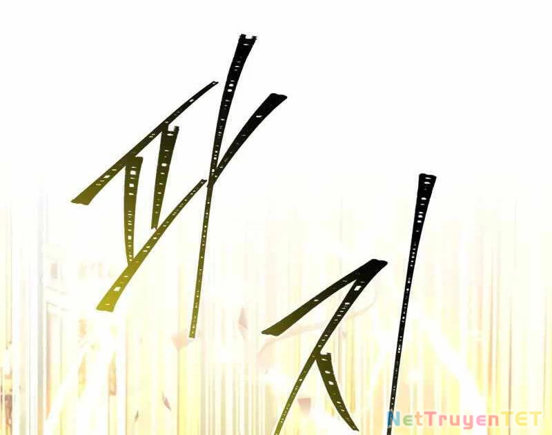Hoàng Tử Bán Thuốc Chapter 14 - 59