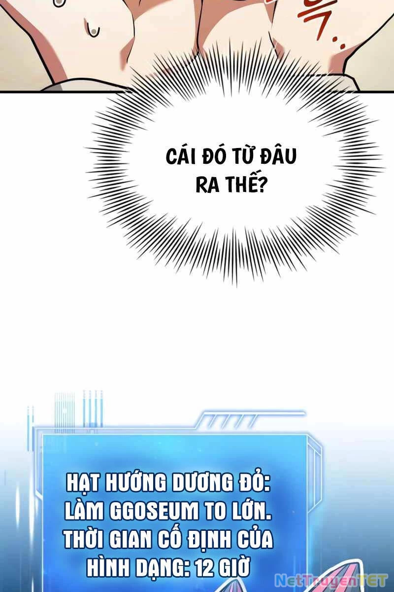 Hoàng Tử Bán Thuốc Chapter 14 - 66