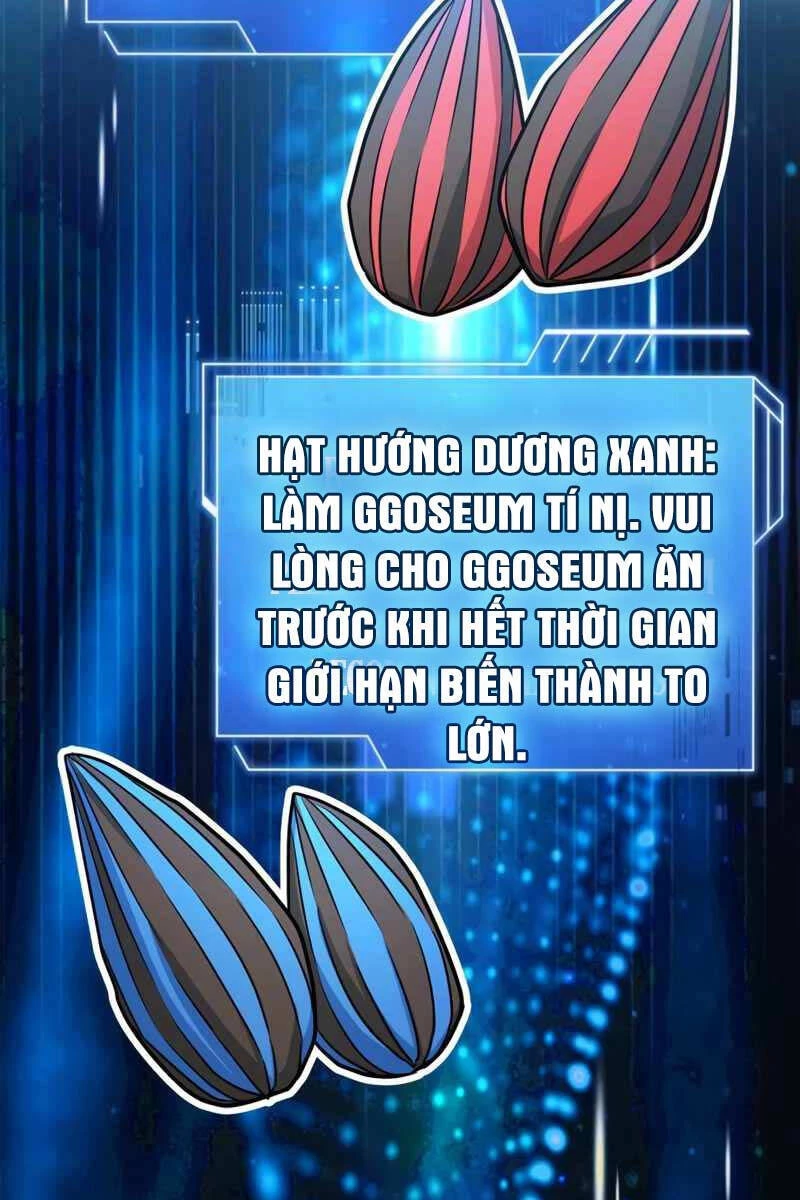 Hoàng Tử Bán Thuốc Chapter 14 - 67