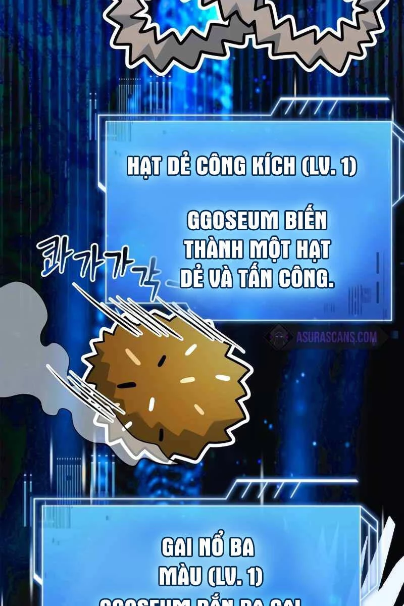 Hoàng Tử Bán Thuốc Chapter 14 - 69