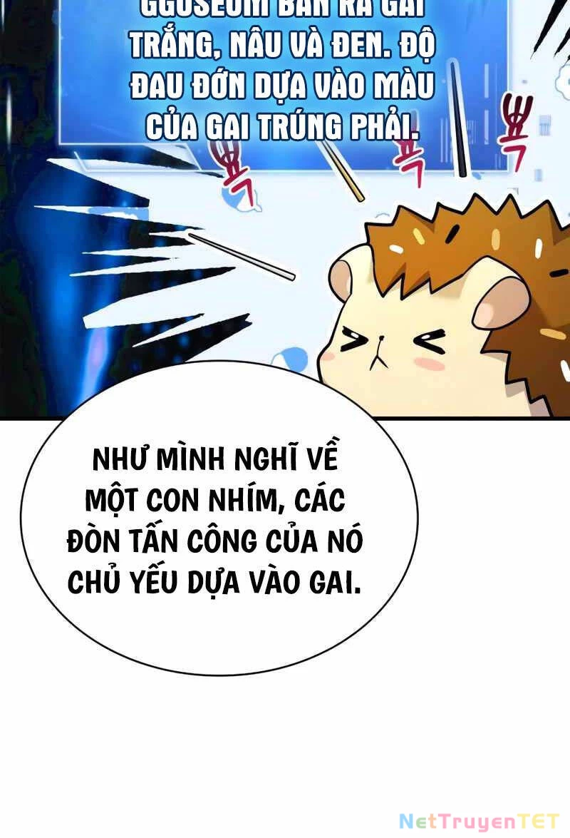 Hoàng Tử Bán Thuốc Chapter 14 - 70
