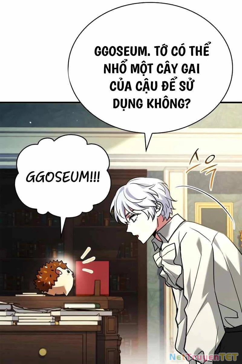 Hoàng Tử Bán Thuốc Chapter 14 - 71