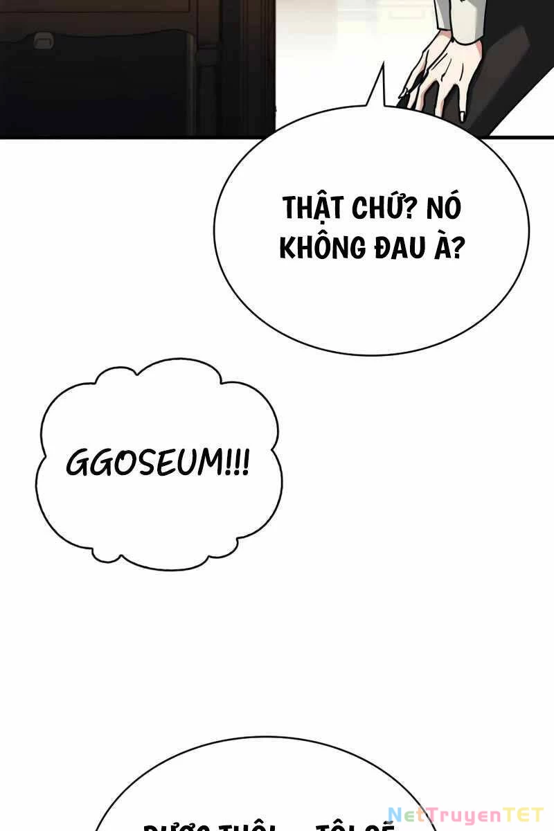 Hoàng Tử Bán Thuốc Chapter 14 - 72