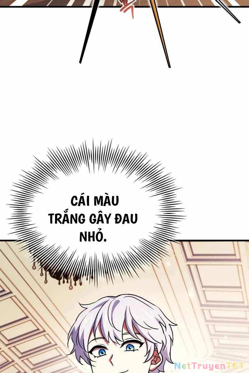Hoàng Tử Bán Thuốc Chapter 14 - 74