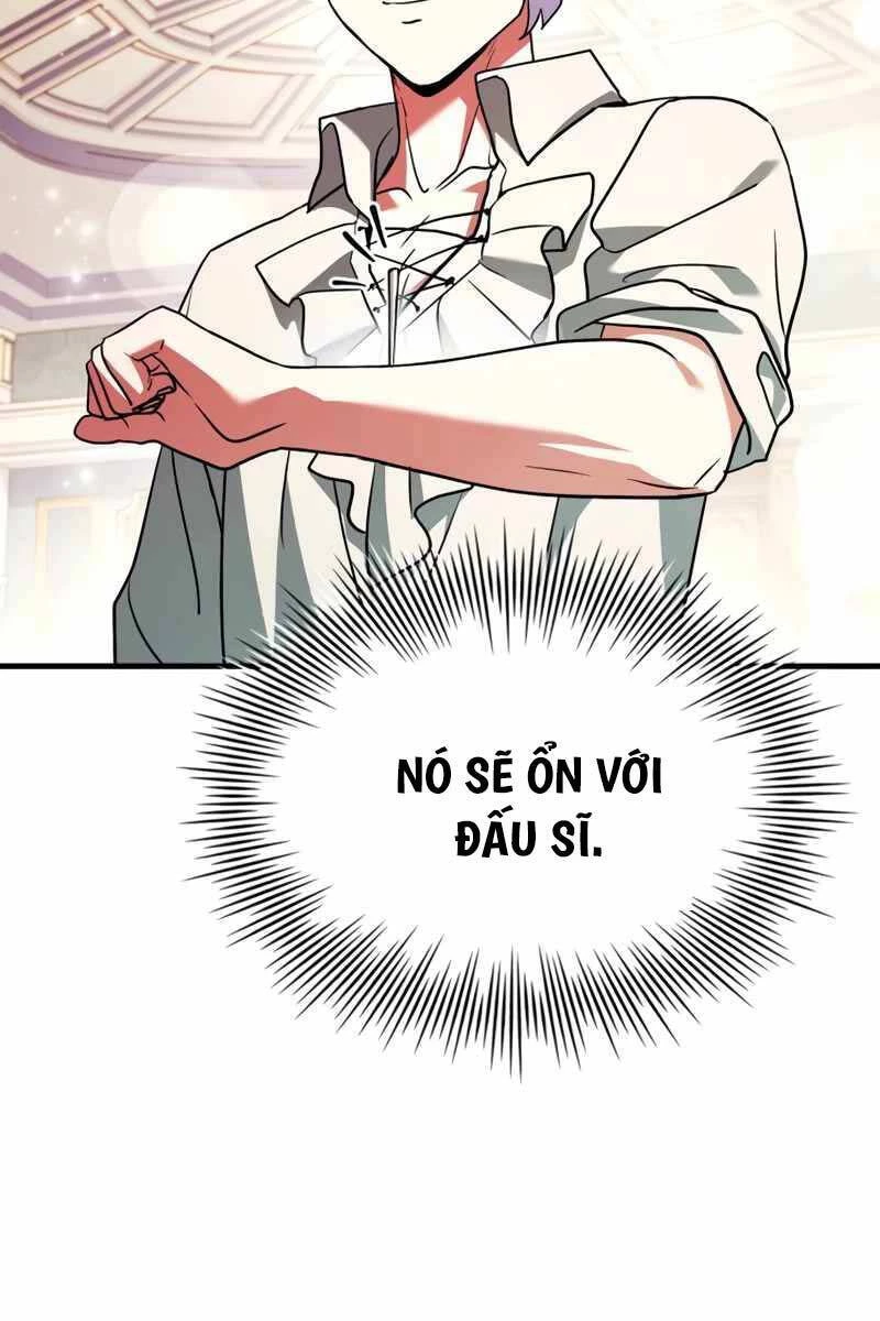 Hoàng Tử Bán Thuốc Chapter 14 - 75