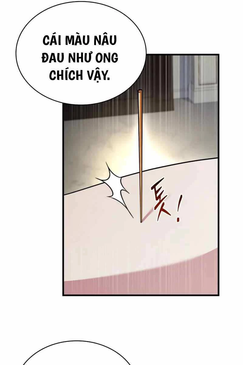 Hoàng Tử Bán Thuốc Chapter 14 - 76