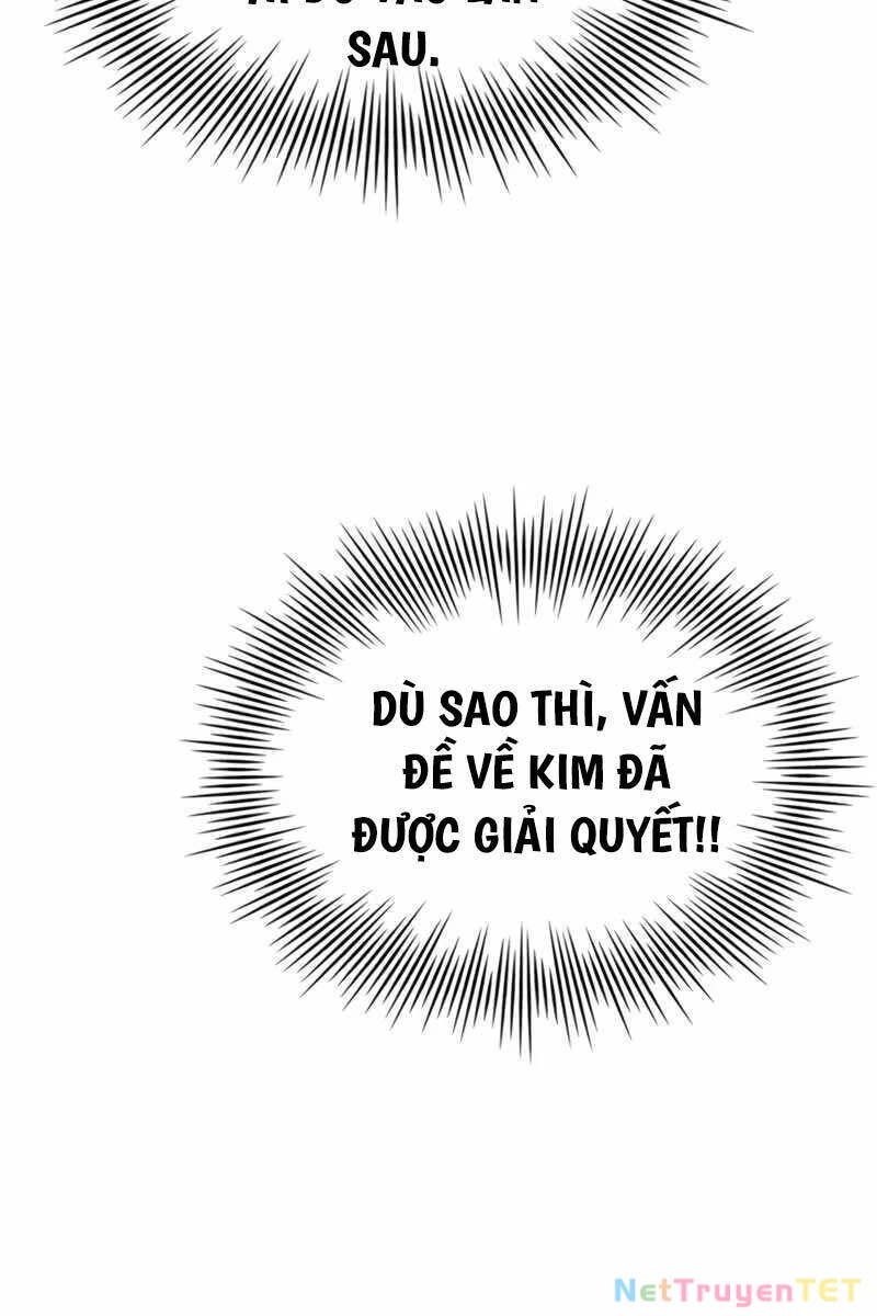 Hoàng Tử Bán Thuốc Chapter 14 - 79