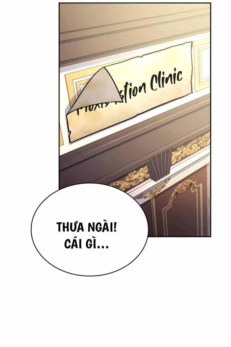 Hoàng Tử Bán Thuốc Chapter 14 - 83