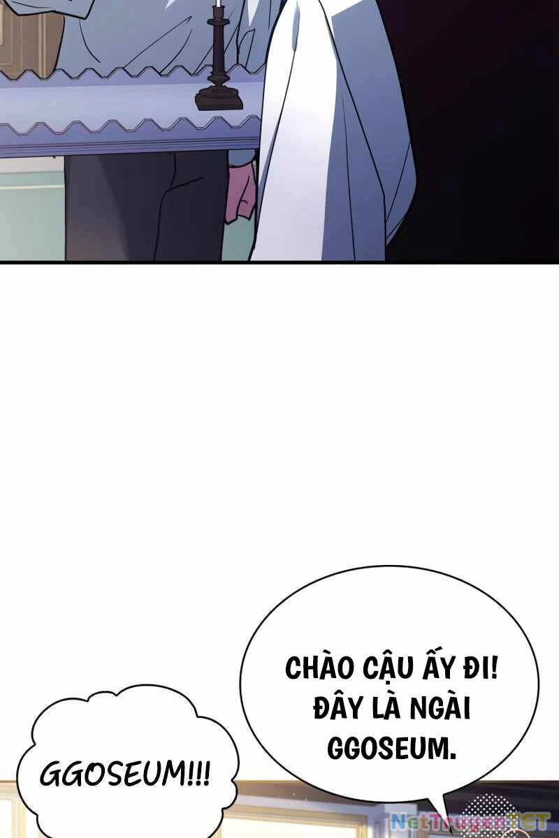 Hoàng Tử Bán Thuốc Chapter 14 - 85