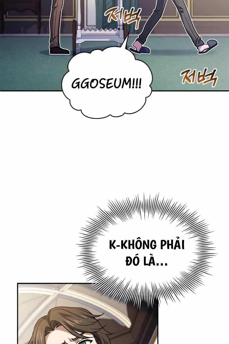 Hoàng Tử Bán Thuốc Chapter 14 - 89