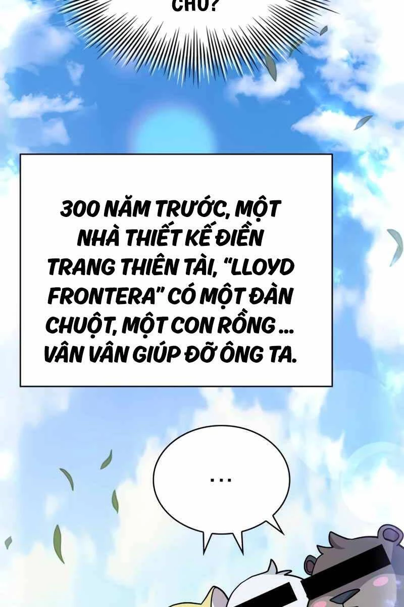 Hoàng Tử Bán Thuốc Chapter 14 - 91